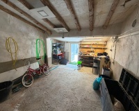 Revente - Villa - Orihuela - Inland