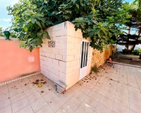 Revente - Villa - Orihuela - Inland