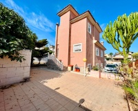 Revente - Villa - Orihuela - Inland