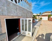 Revente - Villa - Orihuela - Inland