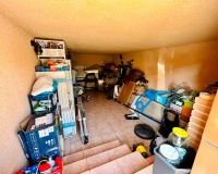 Revente - Villa - Orihuela - Inland