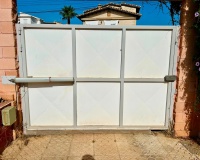 Revente - Villa - Orihuela - Inland
