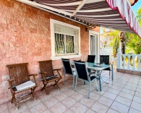 Revente - Villa - Orihuela - Inland