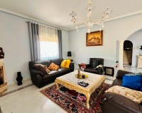 Revente - Villa - Orihuela - Inland
