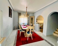 Revente - Villa - Orihuela - Inland