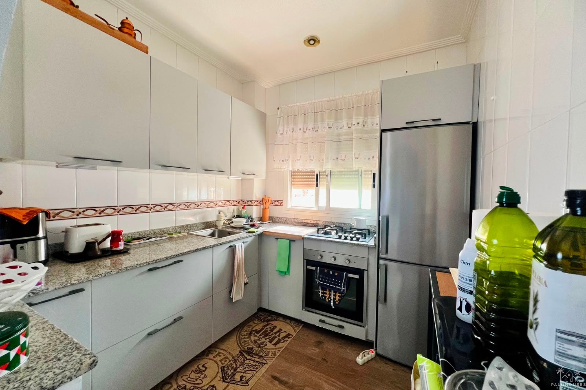 Revente - Villa - Orihuela - Inland