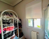 Revente - Villa - Orihuela - Inland