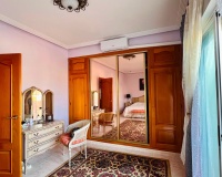 Revente - Villa - Orihuela - Inland