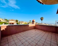 Revente - Villa - Orihuela - Inland