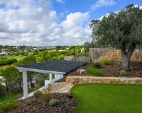 Revente - Villa - Orihuela - Inland