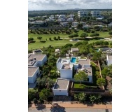 Revente - Villa - Orihuela - Inland