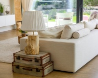 Revente - Villa - Orihuela - Inland