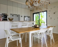 Revente - Villa - Orihuela - Inland