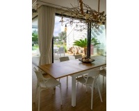 Revente - Villa - Orihuela - Inland