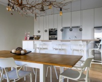 Revente - Villa - Orihuela - Inland