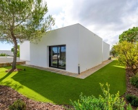 Revente - Villa - Orihuela - Inland