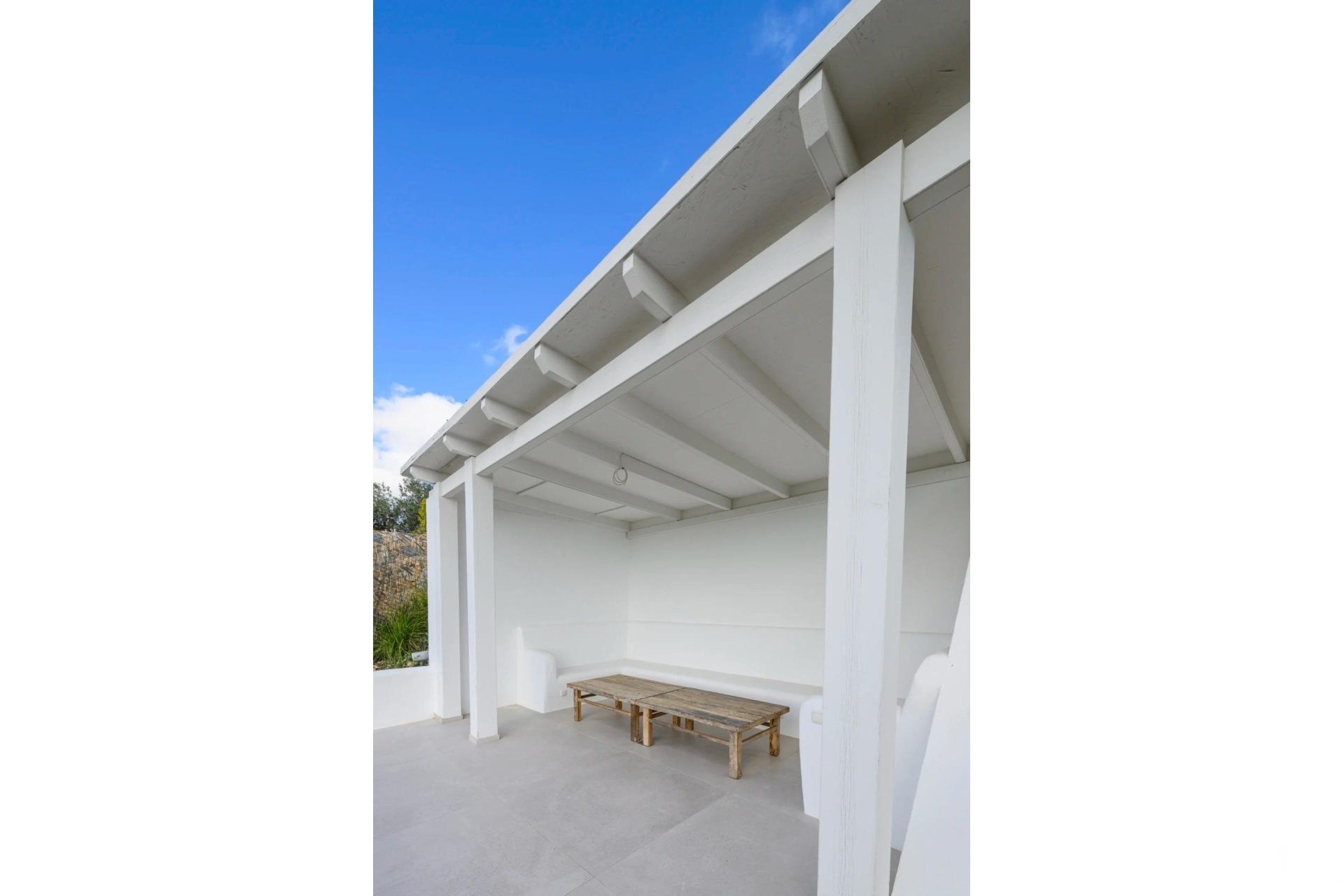 Revente - Villa - Orihuela - Inland