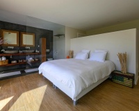 Revente - Villa - Orihuela - Inland