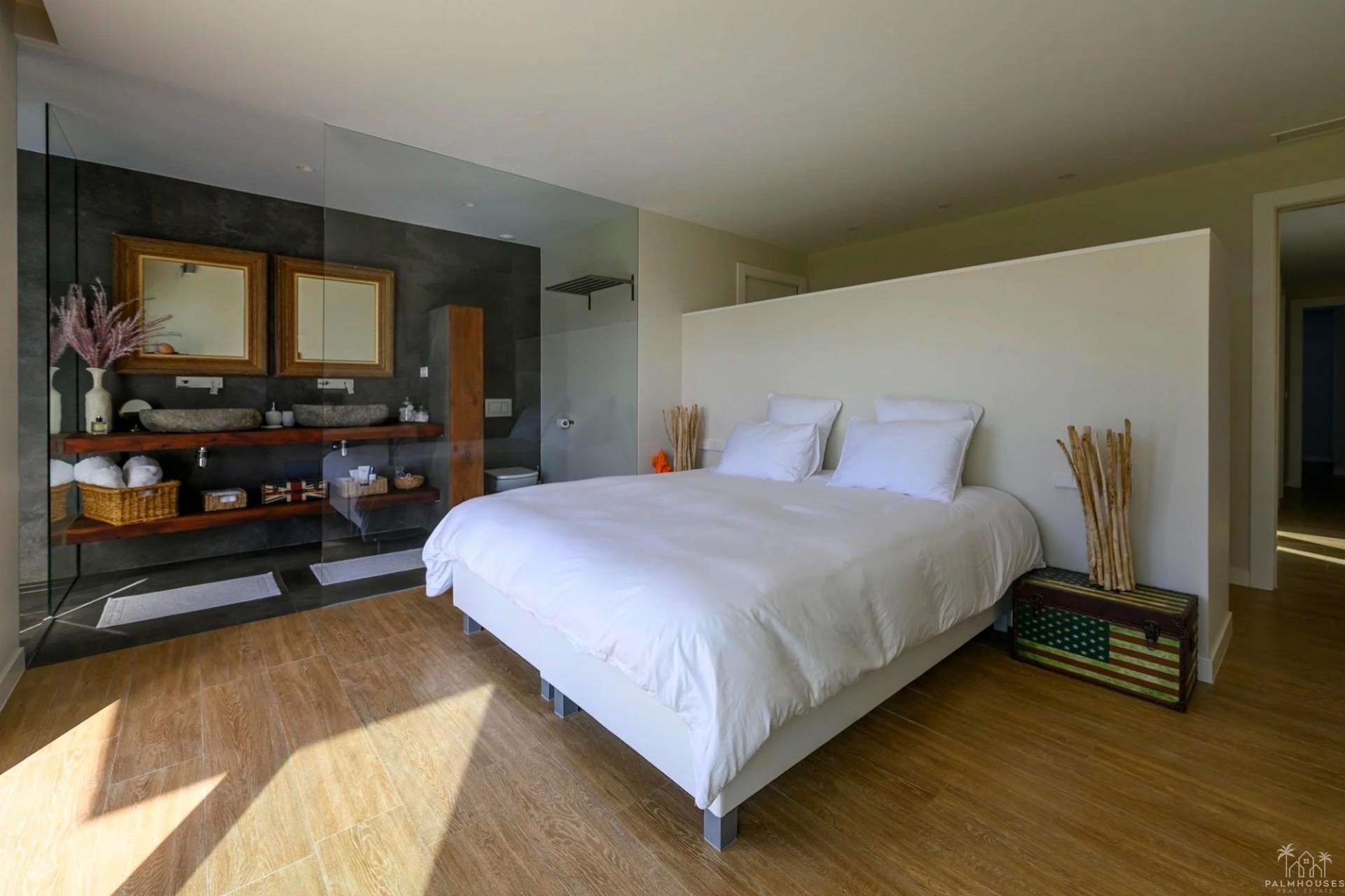 Revente - Villa - Orihuela - Inland