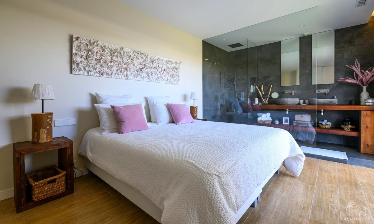 Revente - Villa - Orihuela - Inland