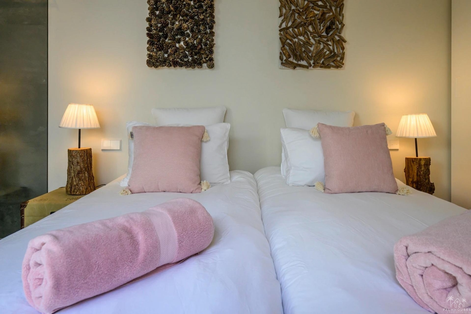 Revente - Villa - Orihuela - Inland