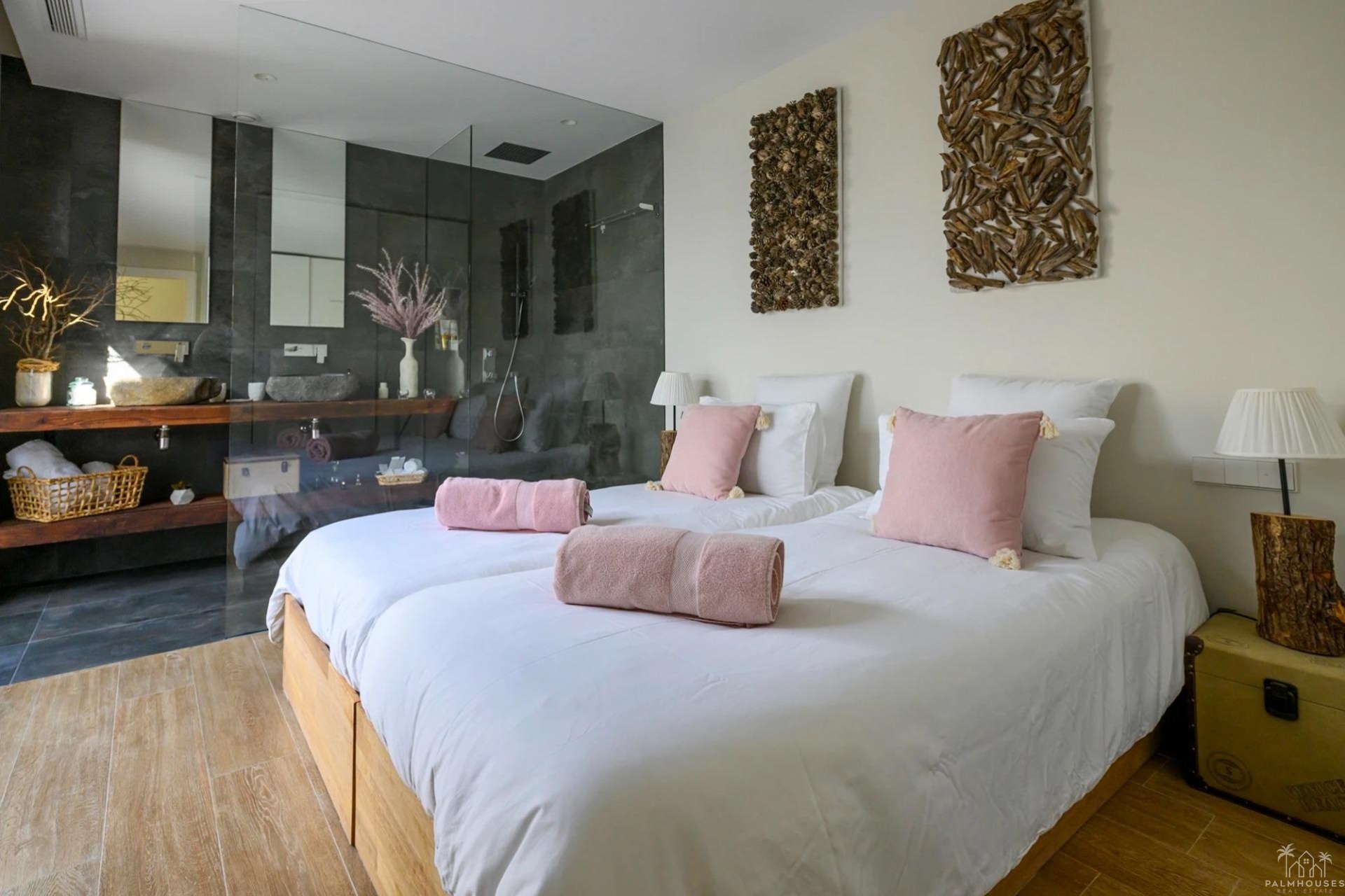 Revente - Villa - Orihuela - Inland