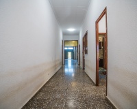 Revente - Villa - Orihuela - Inland