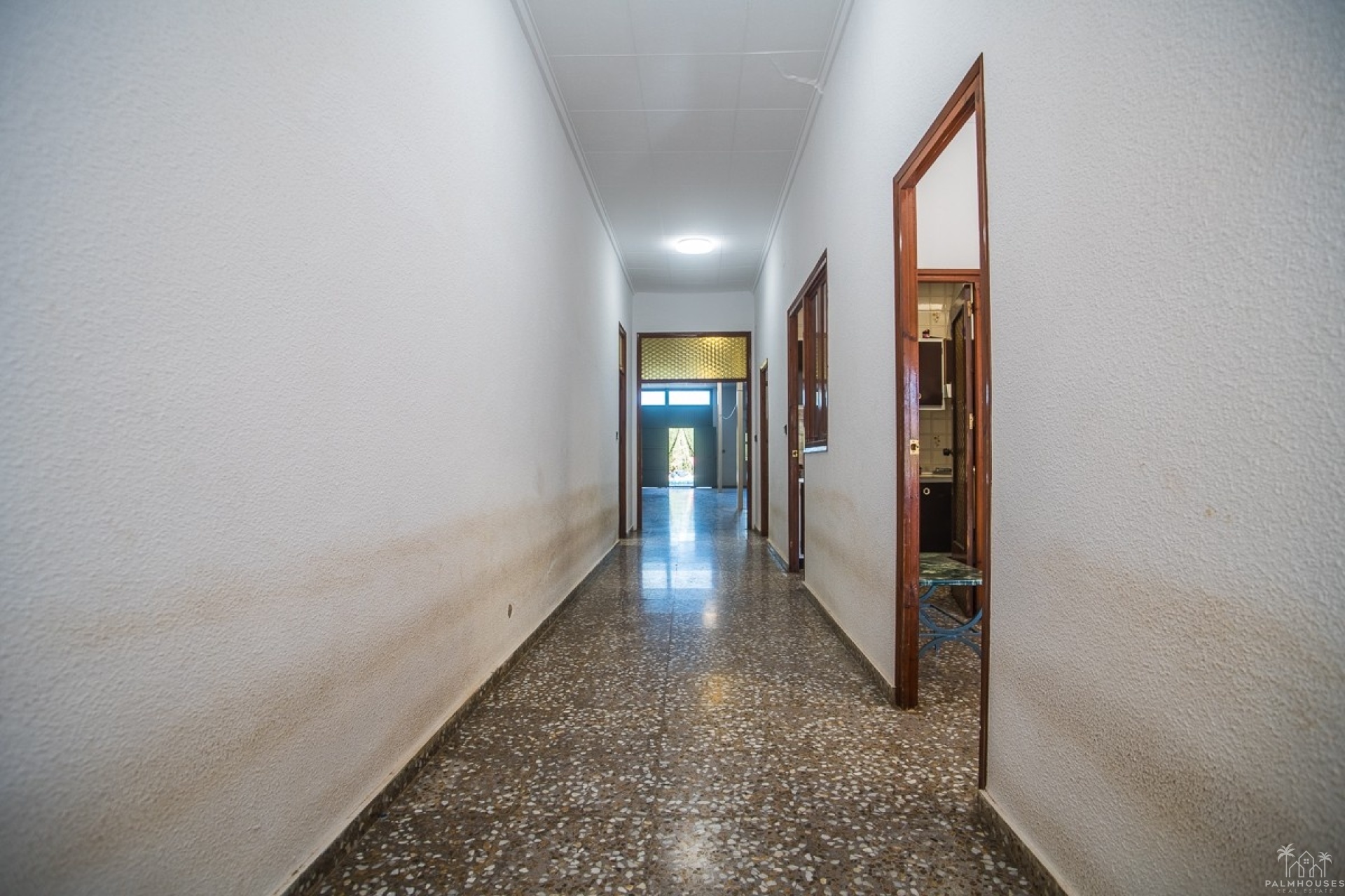 Revente - Villa - Orihuela - Inland
