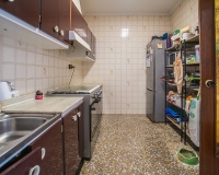 Revente - Villa - Orihuela - Inland