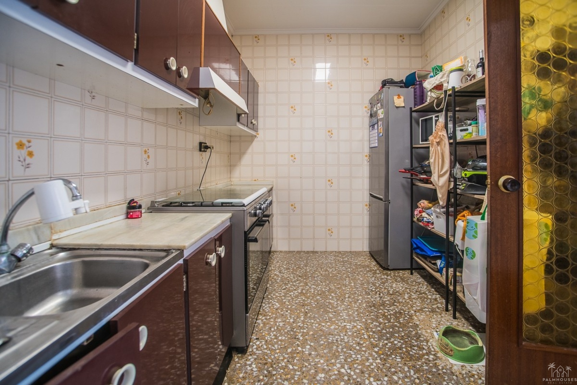 Revente - Villa - Orihuela - Inland