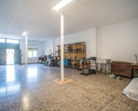 Revente - Villa - Orihuela - Inland