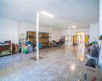 Revente - Villa - Orihuela - Inland