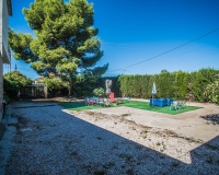 Revente - Villa - Orihuela - Inland