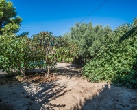 Revente - Villa - Orihuela - Inland