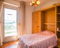 Revente - Villa - Orihuela - Inland
