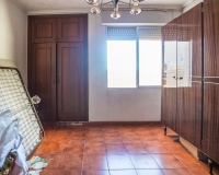 Revente - Villa - Orihuela - Inland