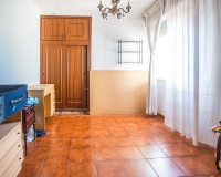Revente - Villa - Orihuela - Inland