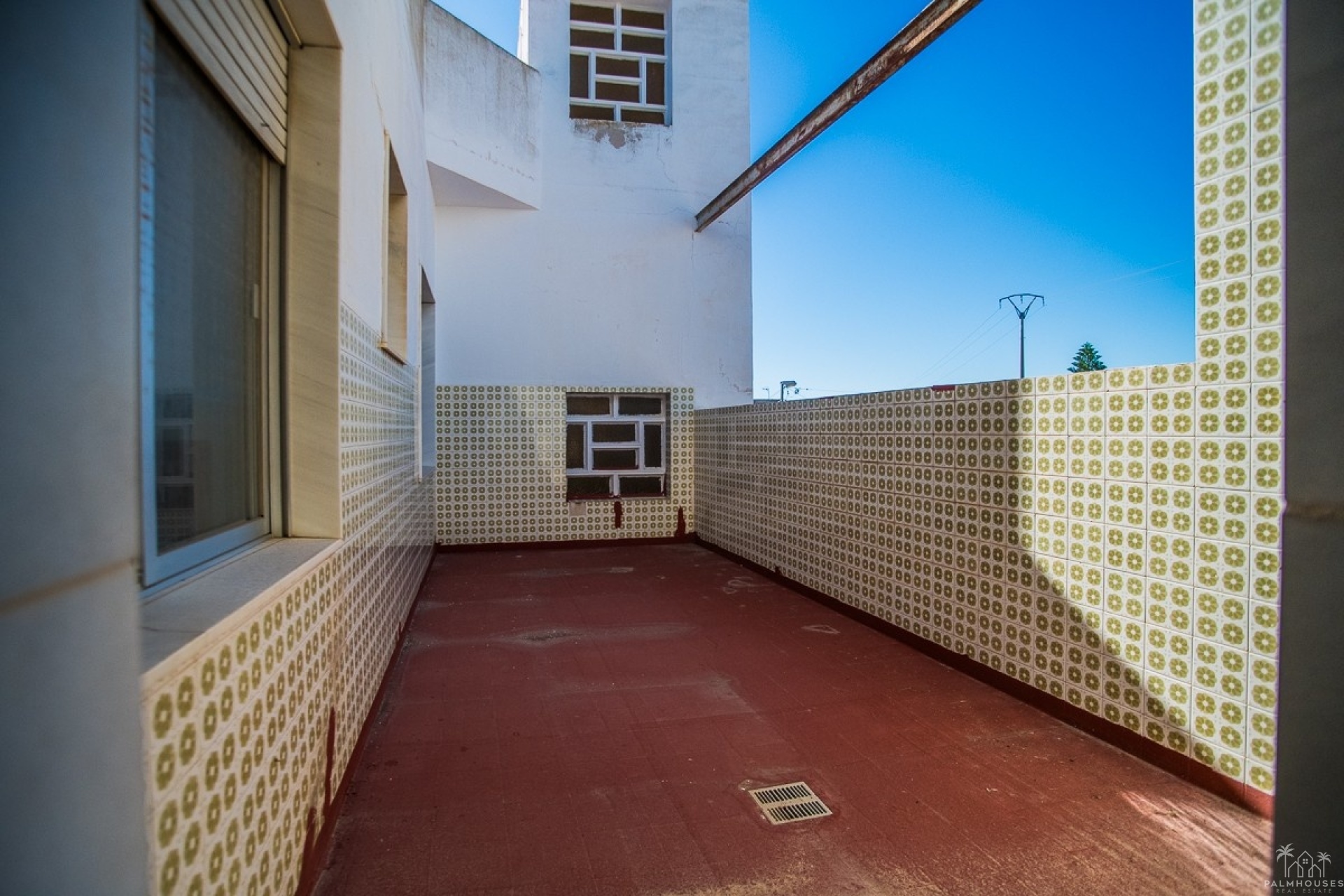 Revente - Villa - Orihuela - Inland