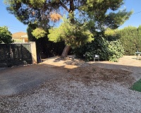 Revente - Villa - Orihuela - Inland