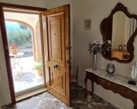 Revente - Villa - Orihuela - La Matanza