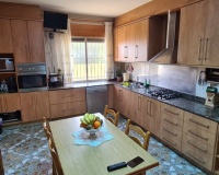 Revente - Villa - Orihuela - La Matanza