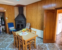 Revente - Villa - Orihuela - La Matanza