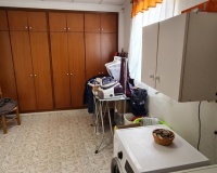 Revente - Villa - Orihuela - La Matanza