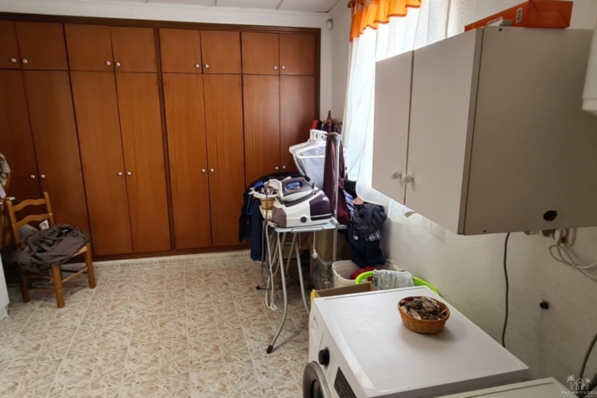Revente - Villa - Orihuela - La Matanza