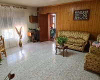 Revente - Villa - Orihuela - La Matanza