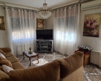 Revente - Villa - Orihuela - La Matanza