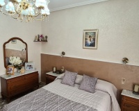 Revente - Villa - Orihuela - La Matanza