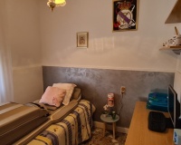 Revente - Villa - Orihuela - La Matanza
