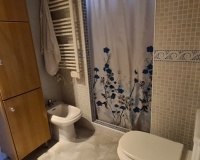 Revente - Villa - Orihuela - La Matanza