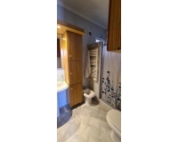 Revente - Villa - Orihuela - La Matanza